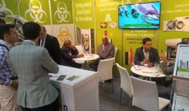 Arab Health 2018 - Celitron (1)