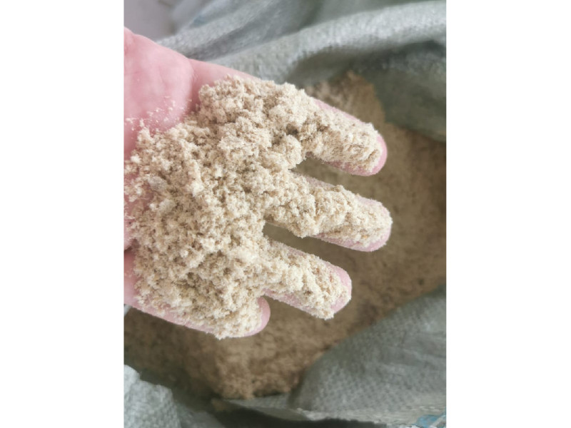 Do desperdício ao valor: Como a hidrólise térmica com a Celitron ISS AGRI apoia a produção sustentável de ração animal