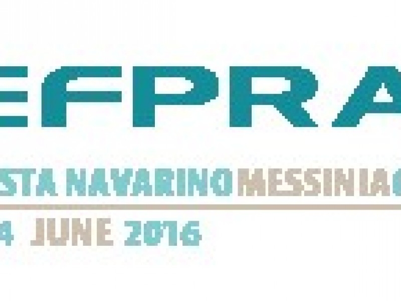 EFPRA Greece