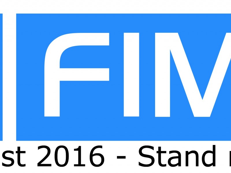 FIME 2016